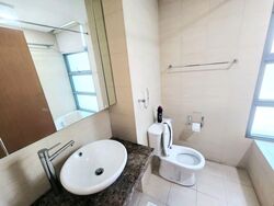 The Quintet (D23), Condominium #542276661